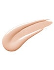 Nude by Nature Dewy Serum Concealer product photo View 02 S