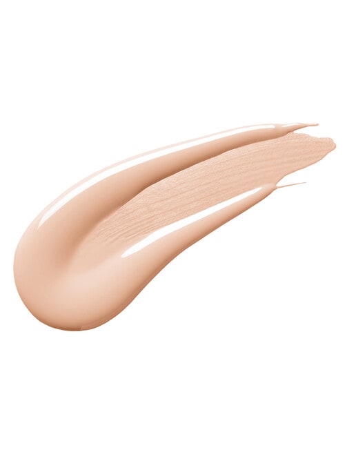 Nude by Nature Dewy Serum Concealer product photo View 02 L