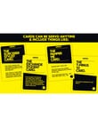 Hasbro Games SERVD Couples product photo View 03 S