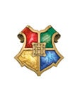 Hasbro Games Simon Harry Potter Edition product photo View 03 S
