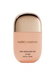 Nude by Nature Dewy Serum Skin Tint product photo