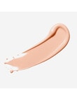 Nude by Nature Dewy Serum Skin Tint product photo View 02 S