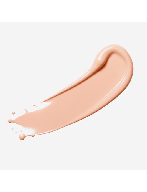 Nude by Nature Dewy Serum Skin Tint product photo View 02 L