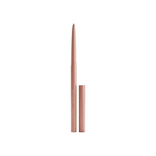 Nude by Nature Multi-Use Liner product photo