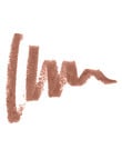 Nude by Nature Multi-Use Liner product photo View 02 S