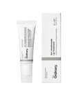 The Ordinary HA + Asiaticoside Lip Treatment product photo