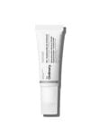 The Ordinary HA + Asiaticoside Lip Treatment product photo View 02 S