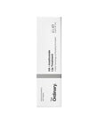 The Ordinary HA + Asiaticoside Lip Treatment product photo View 03 S