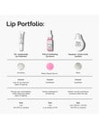 The Ordinary HA + Asiaticoside Lip Treatment product photo View 05 S