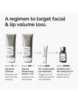 The Ordinary HA + Asiaticoside Lip Treatment product photo View 07 S