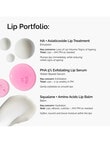 The Ordinary HA + Asiaticoside Lip Treatment product photo View 08 S
