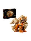 Lego Pokemon Arcanine, 72160 product photo