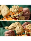 Lego Pokemon Arcanine, 72160 product photo View 05 S