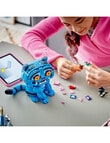 LEGO Derpy And Sussie, 72537 product photo View 03 S