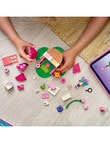 LEGO Gabbys Dollhouse Kitty Fairy's Garden House, 11212 product photo View 03 S