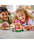 LEGO Gabbys Dollhouse Kitty Fairy's Garden House, 11212 product photo View 05 S