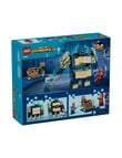 LEGO Minecraft The Twisted Warden Battle, 21591 product photo View 02 S