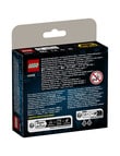 LEGO Technic Mighty Machines, 42233, Assorted product photo View 02 S