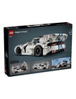 LEGO Technic Dodge Viper, 42234 product photo View 02 S