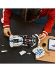 LEGO Technic Dodge Viper, 42234 product photo View 03 S