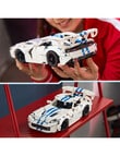 LEGO Technic Dodge Viper, 42234 product photo View 05 S