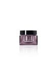 Yves Saint Laurent Youth Reload Cream Anti-Ageing Lifting & Plumping, 50ml product photo