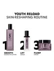 Yves Saint Laurent Youth Reload Cream Anti-Ageing Lifting & Plumping, 50ml product photo View 02 S