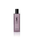 Yves Saint Laurent Youth Reload Essence-In-Lotion, 150ml product photo