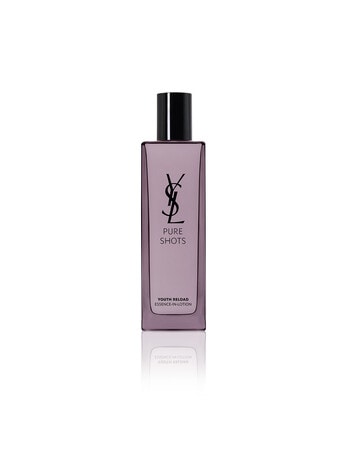 Yves Saint Laurent Youth Reload Essence-In-Lotion, 150ml product photo