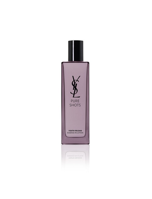 Yves Saint Laurent Youth Reload Essence-In-Lotion, 150ml product photo