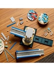 LEGO Architecture Tower Bridge, 21067 product photo View 03 S