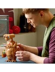 LEGO Ideas E.T. Extra Terrestrial, 21370 product photo View 04 S