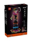 LEGO Ideas La Catrina, 21372 product photo View 02 S