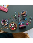 LEGO Ideas La Catrina, 21372 product photo View 03 S