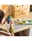 LEGO Minecraft Chicken Jockey, 21582 product photo View 03 S