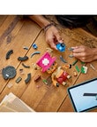 LEGO ONE PIECE Tony Tony Chopper, 75643 product photo View 03 S