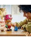 LEGO ONE PIECE Tony Tony Chopper, 75643 product photo View 04 S