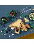 Lego Pokemon Rayquaza, 72168 product photo View 03 S