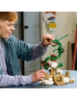 Lego Pokemon Rayquaza, 72168 product photo View 04 S