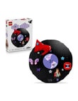 LEGO Editions Olivia Rodrigo Vinyl, 43028 product photo