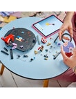 LEGO Editions Olivia Rodrigo Vinyl, 43028 product photo View 03 S