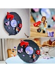 LEGO Editions Olivia Rodrigo Vinyl, 43028 product photo View 05 S