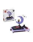 LEGO Editions Olivia Concert Moon, 43029 product photo