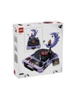 LEGO Editions Olivia Concert Moon, 43029 product photo View 02 S