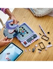 LEGO Editions Olivia Concert Moon, 43029 product photo View 03 S