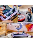 LEGO Editions Olivia Concert Moon, 43029 product photo View 05 S