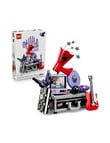 LEGO Editions Olivia Secret Storage, 43030 product photo