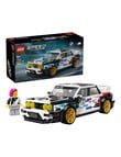 LEGO Speed Champions Bmw M3, 77263 product photo