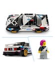 LEGO Speed Champions Bmw M3, 77263 product photo View 05 S