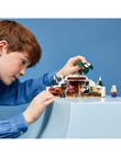 LEGO ONE PIECE Dr. Hiriluk's Hideout, 75641 product photo View 04 S